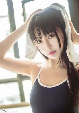 姜十七和厉冬全集_4K在线播放