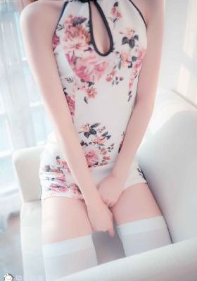 如诗如画的妈妈67集_BD韩语在线观看高清
