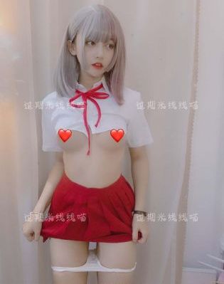 追光的日子电视剧免费观看_720手机在线观看