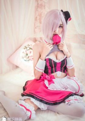 淞沪会战电影完整免费观看_1080全集免费播放