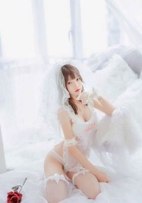 乳镇女巫_蓝光天堂在线