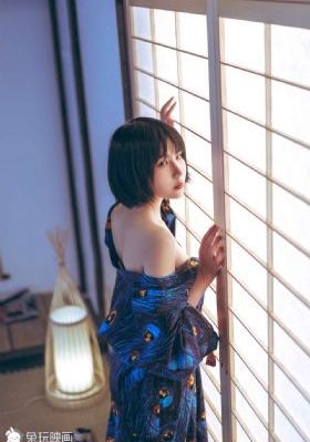独步天下电视剧免费观看完整版_BD英语电影完整版在线观看