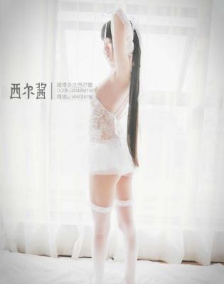经典传奇2024年最新版免费_蓝光免费观看视频