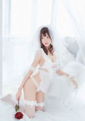 妈妈的朋4线观清木天鱼_在线影院观看