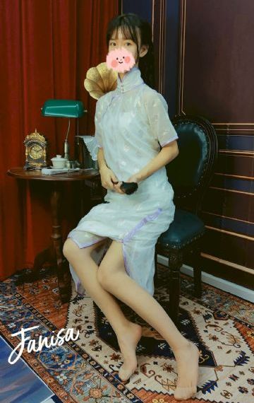 《致命阴谋》_1080P高清视频观看