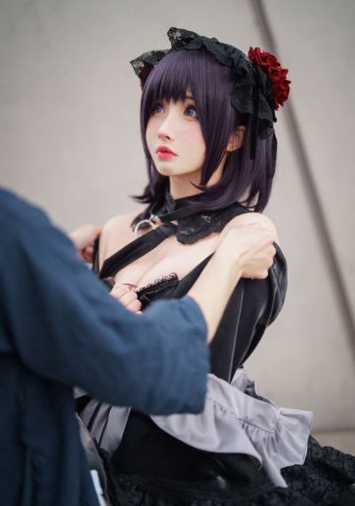 小姑子的味道诗妍是谁演的_蓝光在线手机播放