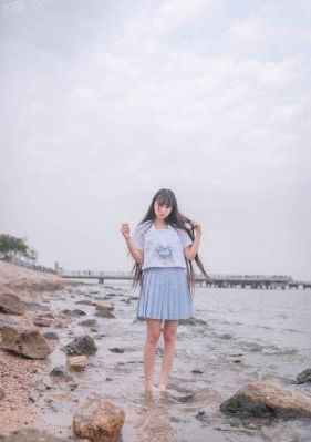 一女六男np慎入h_BD在线视频观看