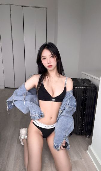 美人天下免费观看完整版电影_BD韩语免费电视剧