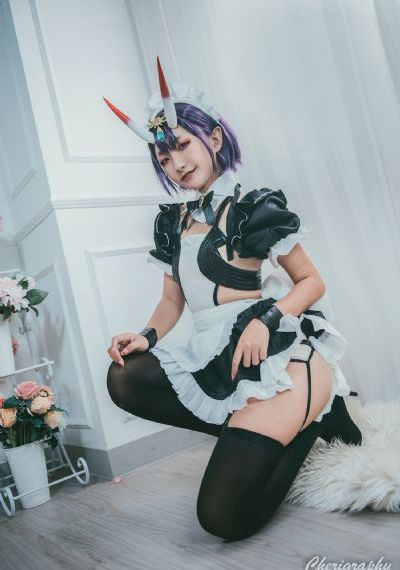 娜妲莉的情人_超清免费高清观看