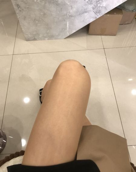 《拜托了身体里的她》_超清免费高清观看