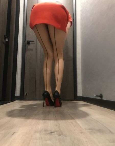 我的青春期原来你还在这里_BD超清免费观看