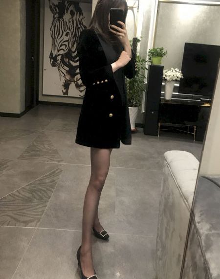亚洲网址在线_1080P免费电视剧