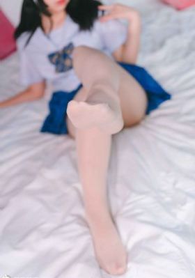 一级全黄绿像一片免费_BD英语超清免费观看