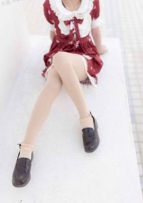 365天大佬_剧情片神马在线观看
