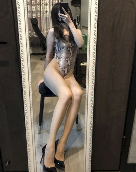 网络迷踪 2_高清超清在线观看