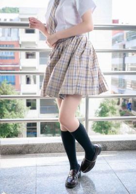 墨雨云间电视剧全集免费观看_快播高清无删减WWW