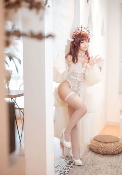偷偷喜欢你免费观看电视剧完整版_超清全集免费观看