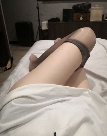 免费99视频_1080P全集免费观看