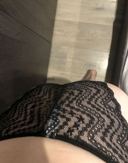儿科医生第二季免费观看_DVD免费观看电视剧