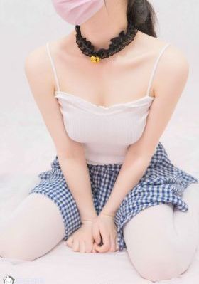 李乃文个人资料简介_国产剧天堂在线