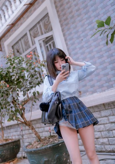 奔跑吧第三季免费观看完整版_BD英语电影在线观看