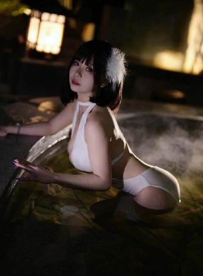 少女5_720完整在线观看