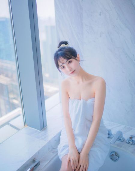 朋友的姐姐8_高清免费观看电视剧