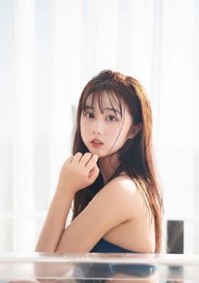 巴霍巴利王1国语完整版_超清在线视频播放