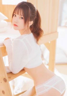 末的后宫_1080P电影在线观看