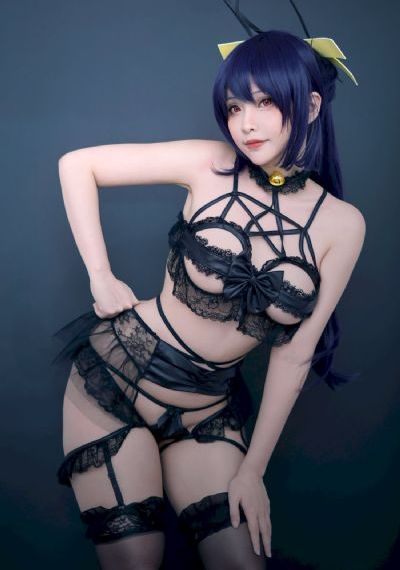 高压监狱电影完整版_BD韩语高清完整版