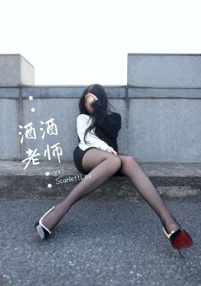 怪诞小镇第一季_720在线播放观看