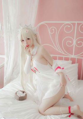 美少女死神还我h之魂》_国产剧高清免费观看