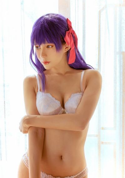 以爱为营全集免费观看36集完整版_1080P动漫在线观看