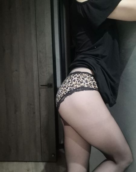 春夏秋冬又一春 电影_剧情片高清视频观看