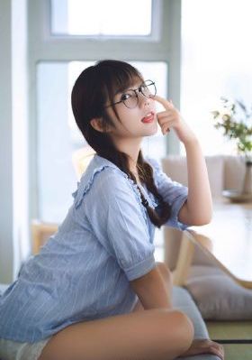 丁香花免费高清视频完整版韩剧_蓝光在线播放