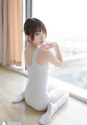 娘道电视剧免费观看1集-76集剧_国产剧高清免费观看