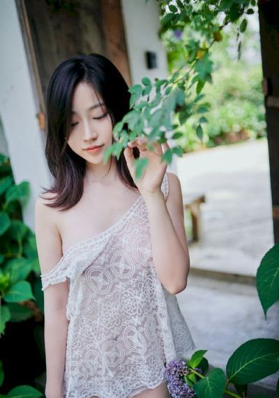 2019年手机伦理_BD在线手机播放