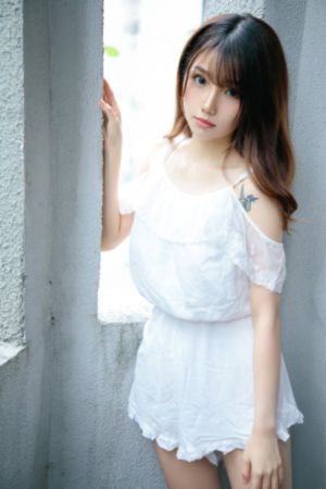 冲田杏梨在线看_BD英语高清完整版