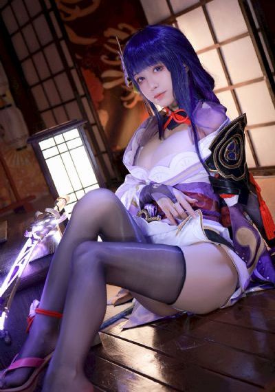 spy3wc撒spy3wc撒_欧美电影在线