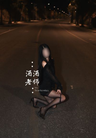 青簪行电视剧免费观看西瓜_高清动漫在线观看