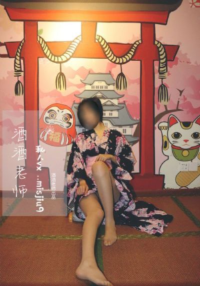 疯狂的欲望_4K手机在线观看