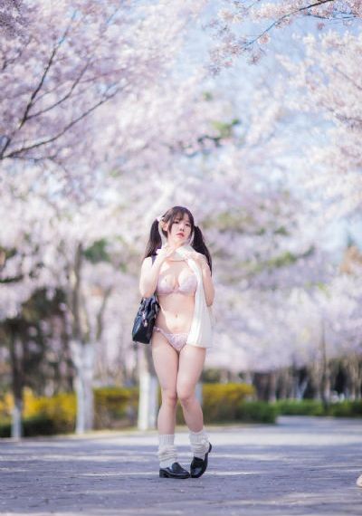 欲望大酒店_高清在线播放观看