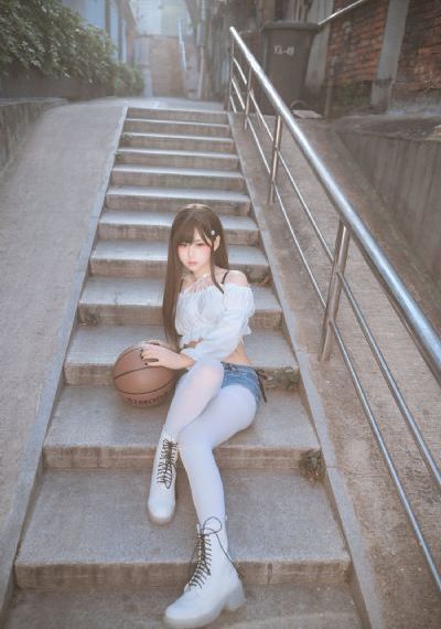 魅力学院在线观看_高清高清迅雷在线观看