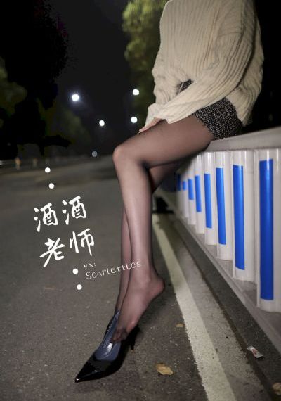 男男激情四射_全集无删减版高清免费观看