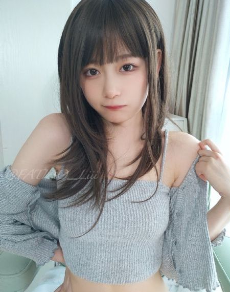 熊出没之过年_高清动漫免费观看