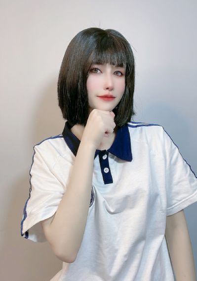 朋友的妈妈2017朋友不在家的日子_高清在线观看