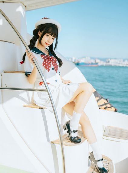 赌圣粤语在线观看免费完整版_超清电视剧在线观看