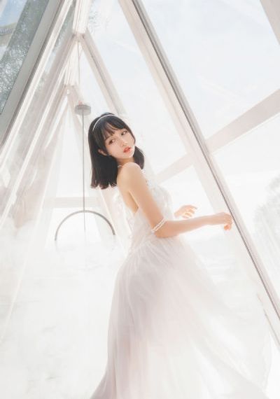 初恋时间第4集动漫观看_续集欧美成人在线