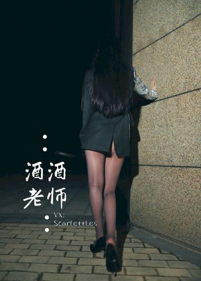 锦绣未央在线观看免费观看完整版_国产剧在线观看电视