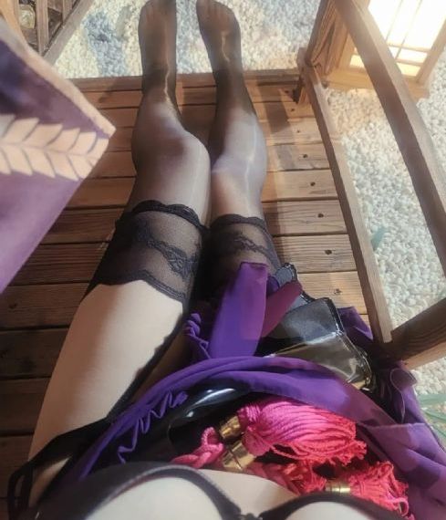山2狙击手在线观看完整视频_HD动漫免费观看